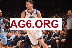 地狱难度开场！卡里克三天后面对曼市德比，接着下场就打阿森纳