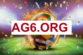 意甲第27轮罗马vs尤文图斯全场比赛录像回放2026年3月2日