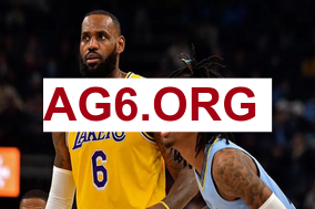 山东泰山 vs 长春亚泰 赛事直播入口