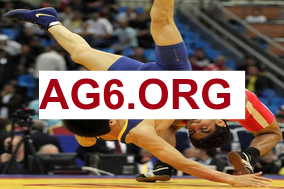 乌度卡谈失利：我们应该感到刺痛&某种程度上是我们咎由自取