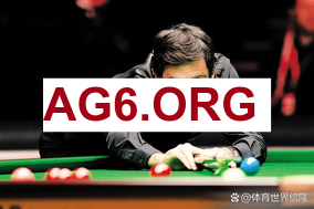 2026猛龙vs森林狼NBA常规赛全场比赛录像回放3月6日