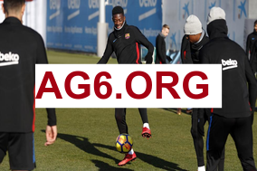 2026天津vs山东CBA常规赛全场比赛录像回放2月2日