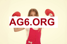 2026山东vs广州CBA常规赛全场比赛录像回放1月31日