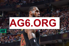 opta预测欧冠冠军概率：阿森纳29.47%最高拜仁第二，皇马低于纽卡