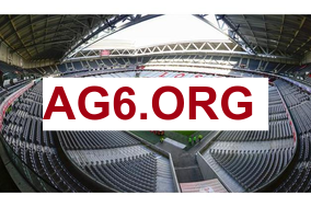 德甲第22轮奥格斯堡vs海登海姆全场比赛录像回放2026年2月16日