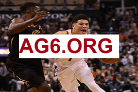 18岁生涯已50球61助！亚马尔赛季19球再创新高，2亿身价世界第1